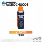 AFLOJATODO TRUPER