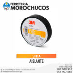 CINTA AISLANTE