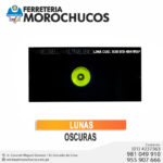 LUNAS OSCURAS - Imagen 3