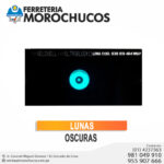 LUNAS OSCURAS - Imagen 2