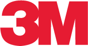 3M
