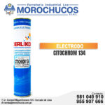 ELECTRODO CITOCHROM 134