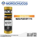 ELECTRODO-NAZCA-PLUS-6011-2