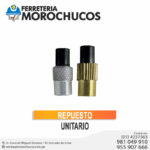 REPUESTO UNITARIO